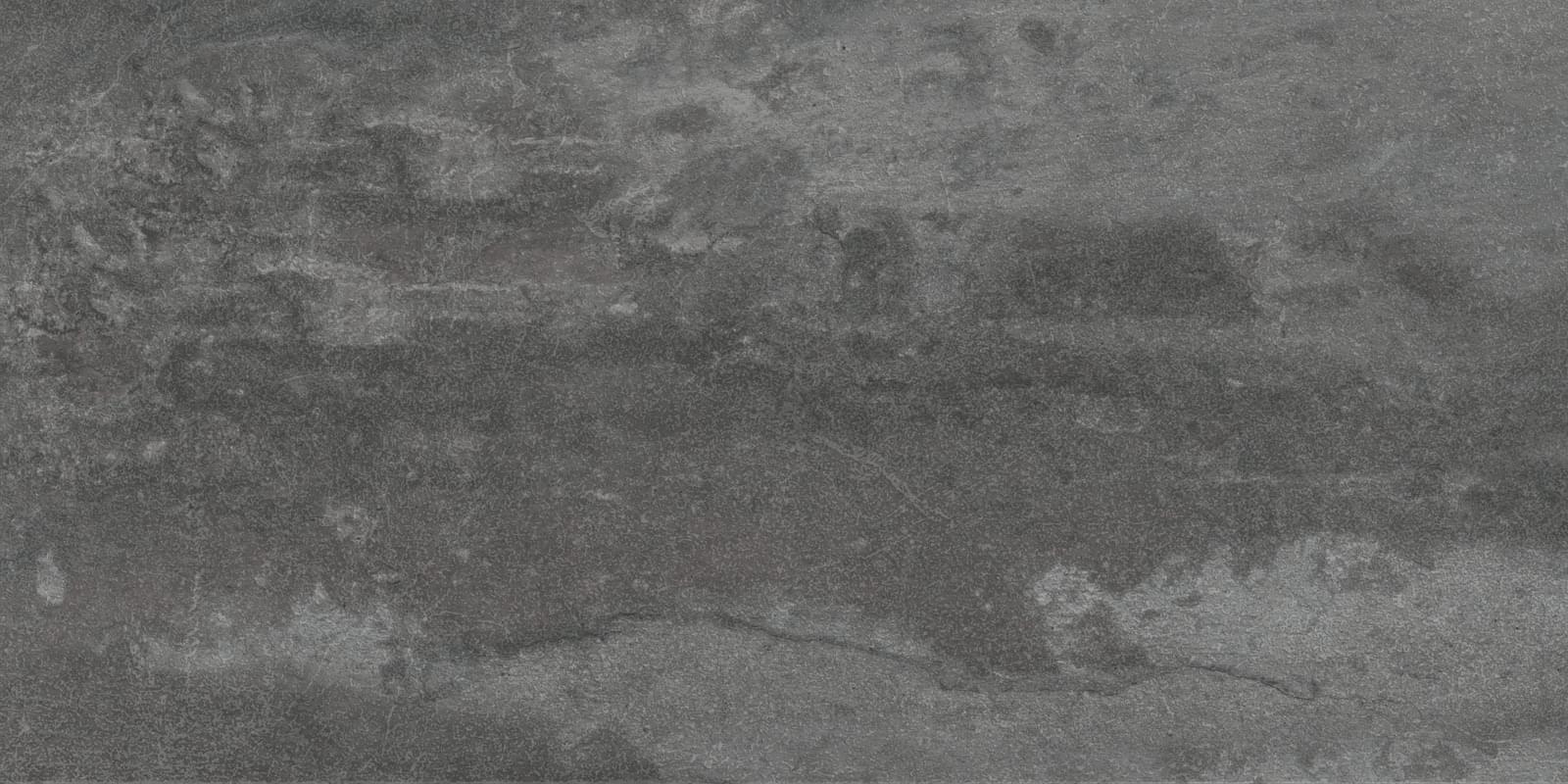 Плитка Artkera Group Lofthome Graphite 30x60 см, поверхность матовая