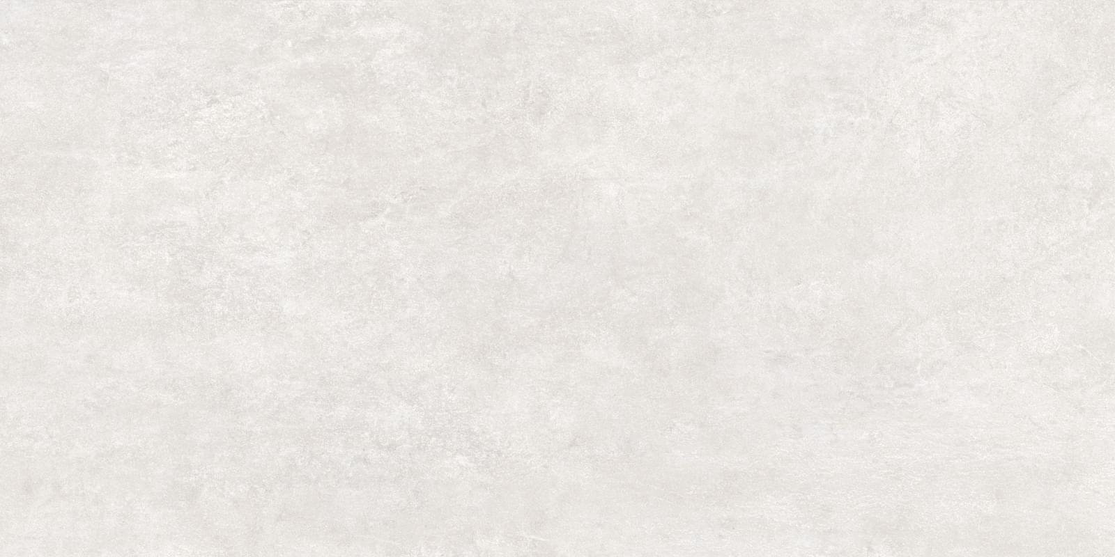 Плитка Artkera Group Lofthome Gray 30x60 см, поверхность матовая