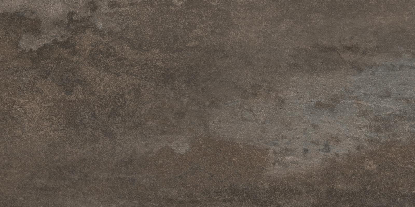 Плитка Artkera Group Lofthome Taupe 30x60 см, поверхность матовая