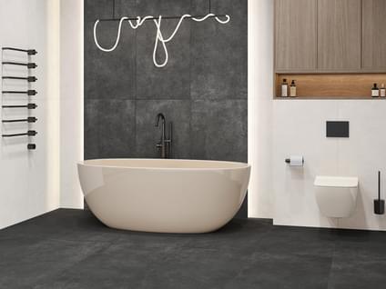 фабрика Artkera-Group коллекция Microcement