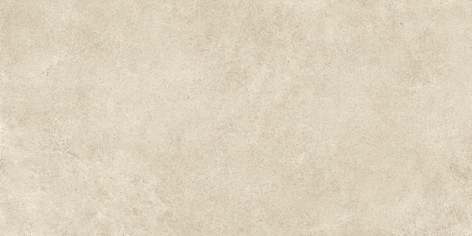 Плитка Artkera Group Microcement Bronze 60x120 см, поверхность матовая