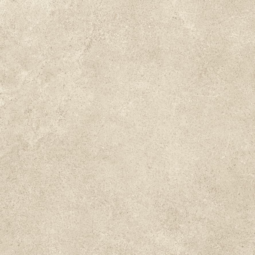 Плитка Artkera Group Microcement Bronze 60x60 см, поверхность матовая