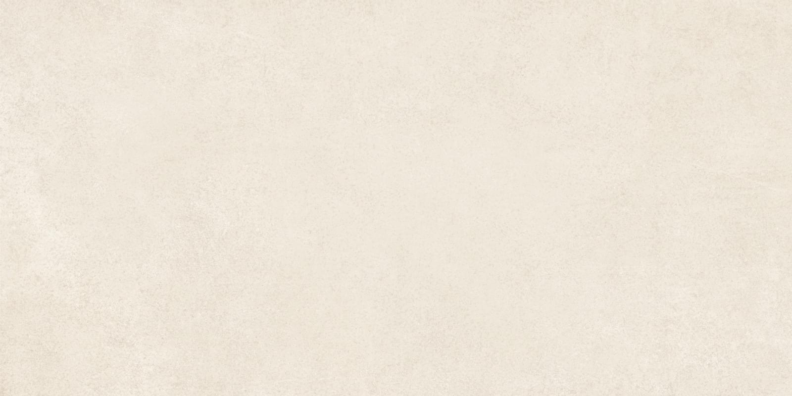 Плитка Artkera Group Microcement Crema 60x120 см, поверхность матовая