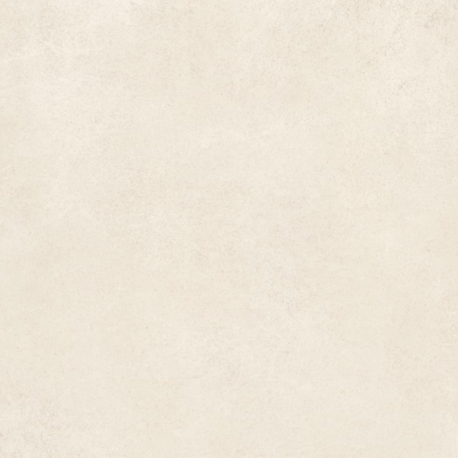 Плитка Artkera Group Microcement Crema 60x60 см, поверхность матовая