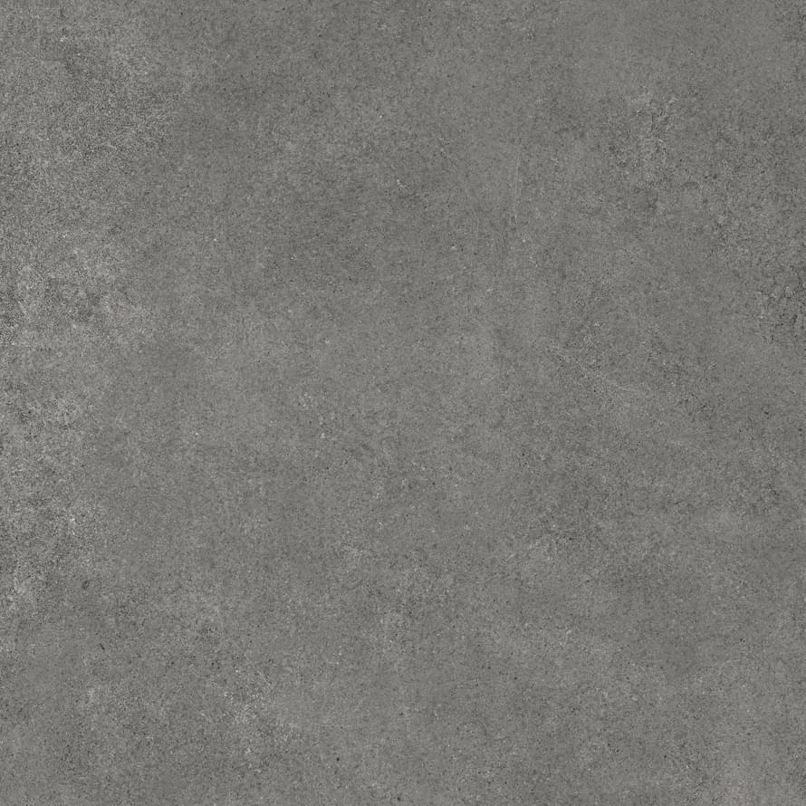 Плитка Artkera Group Microcement Graphite 60x60 см, поверхность матовая