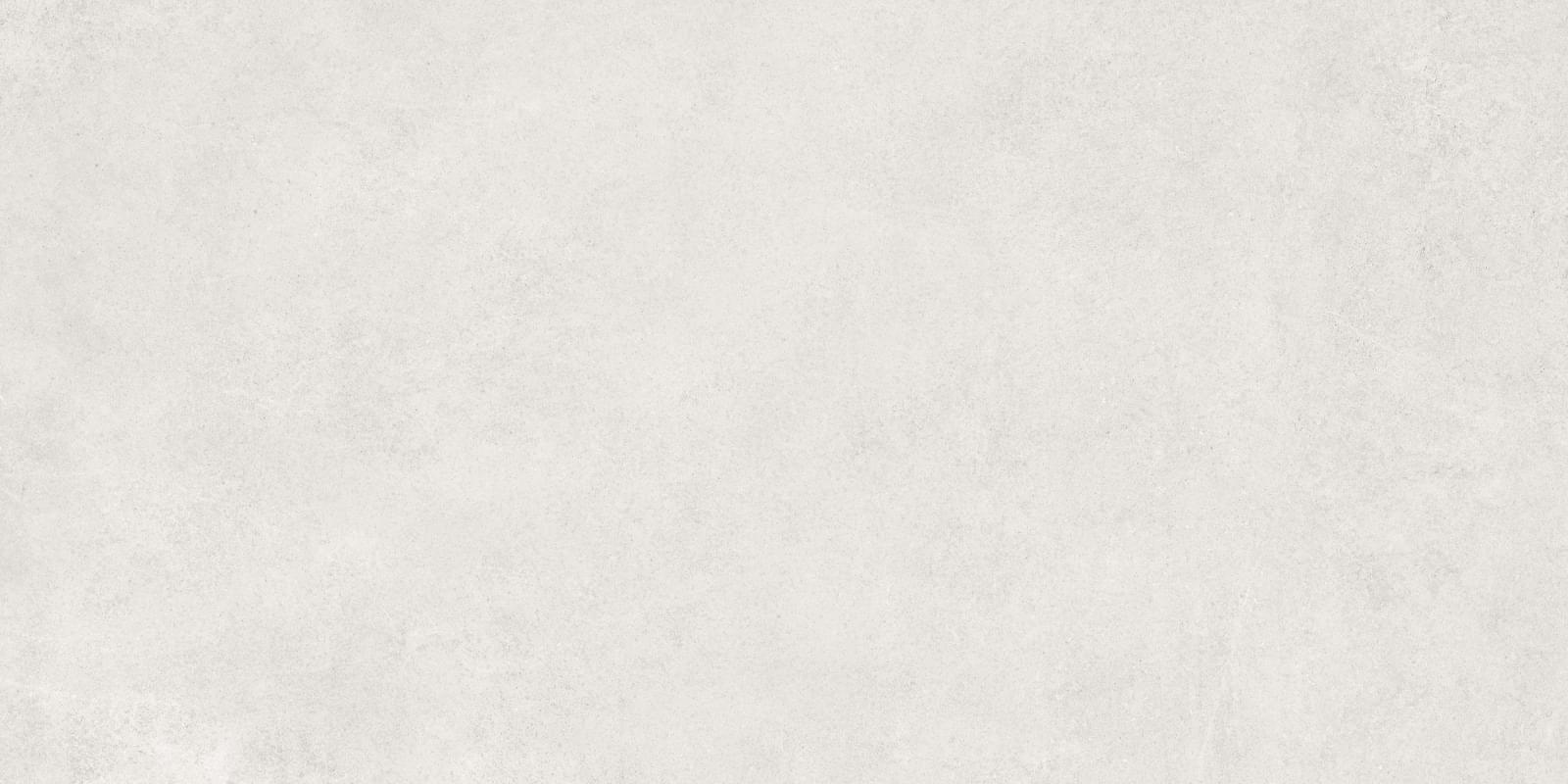 Плитка Artkera Group Microcement Gray 60x120 см, поверхность матовая