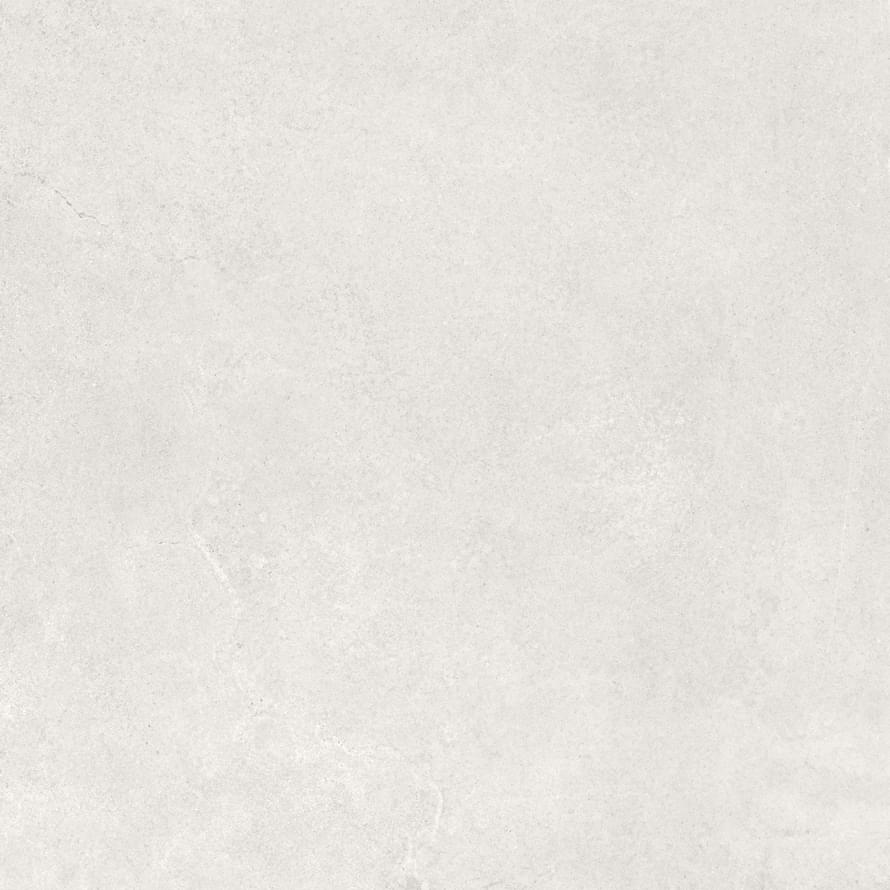 Плитка Artkera Group Microcement Gray 60x60 см, поверхность матовая