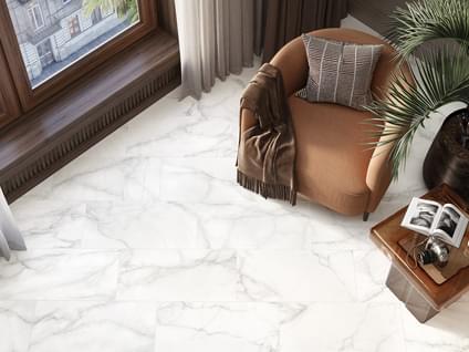 фабрика Artkera-Group коллекция Mils