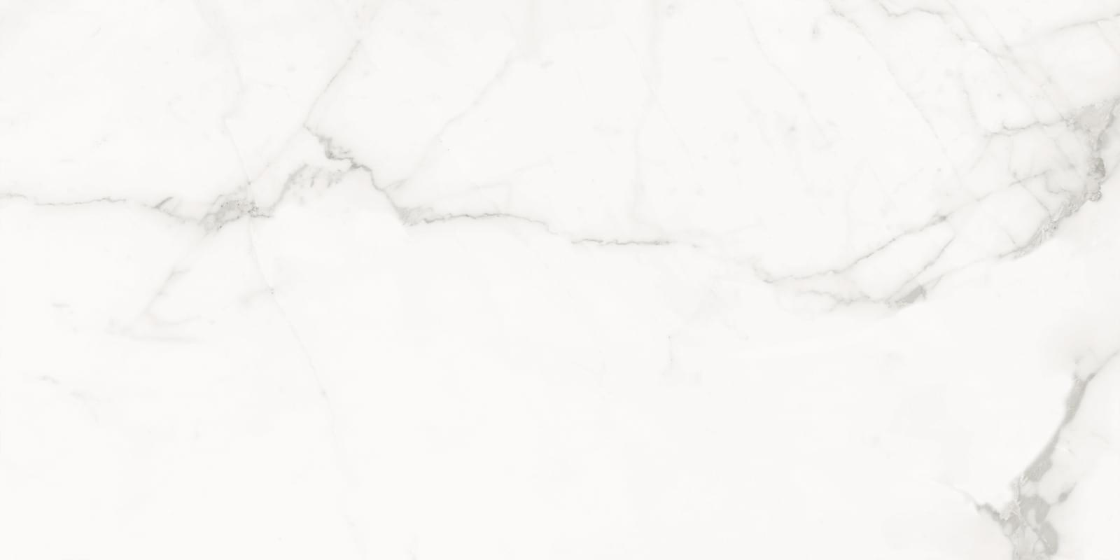 Плитка Artkera Group Mils Mils 30x60 см, поверхность матовая