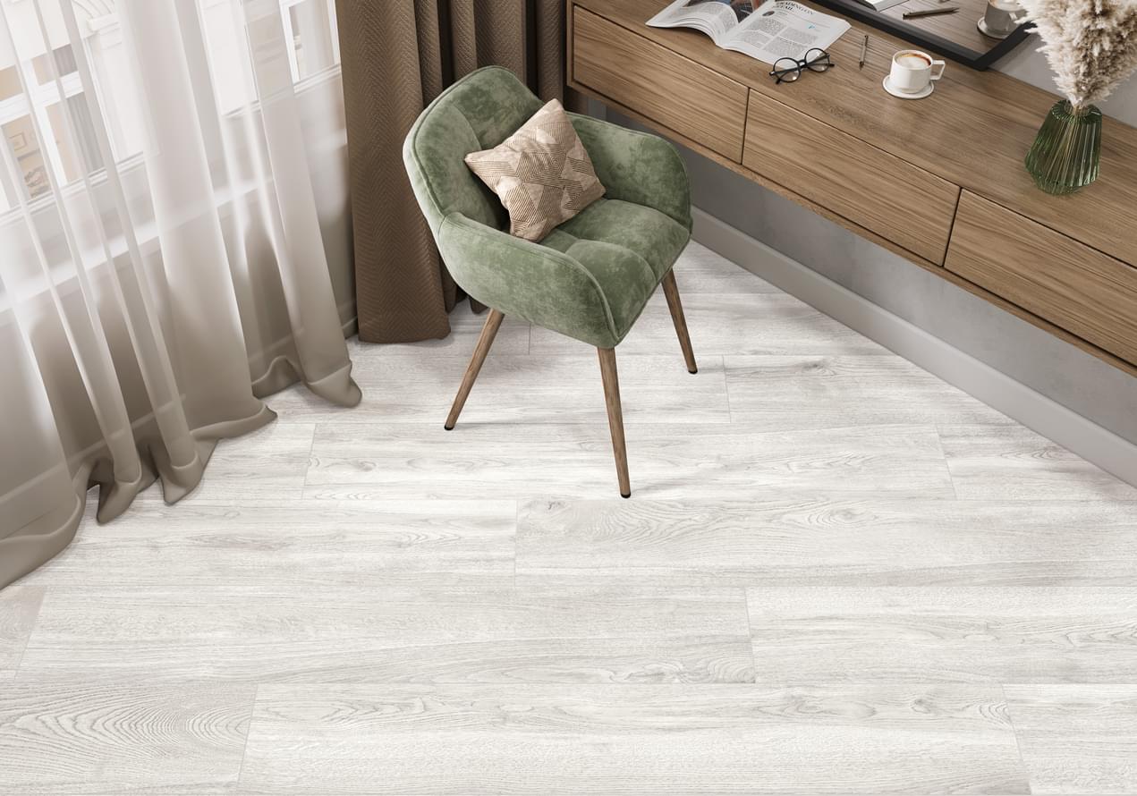 керамогранит фабрики Artkera Group коллекция Naturalwood