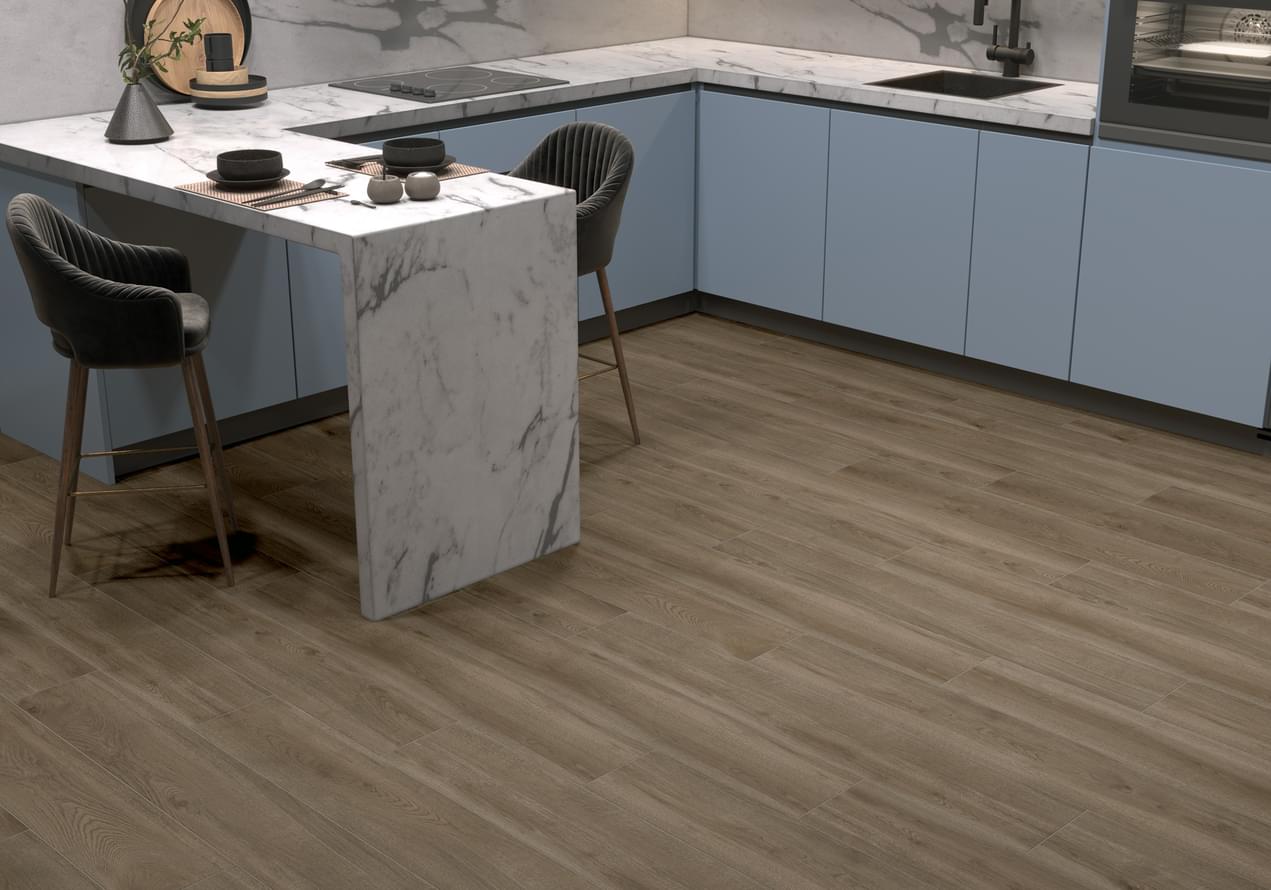 керамогранит фабрики Artkera Group коллекция Naturalwood