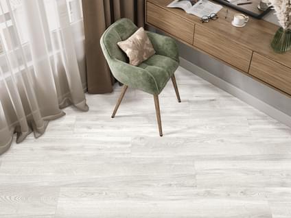 фабрика Artkera-Group коллекция Naturalwood