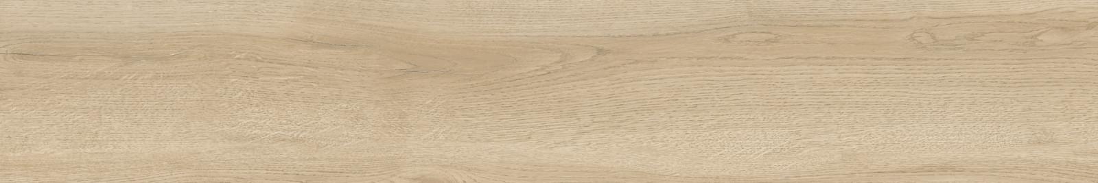 Плитка Artkera Group Naturalwood Oak 20x120 см, поверхность матовая, рельефная