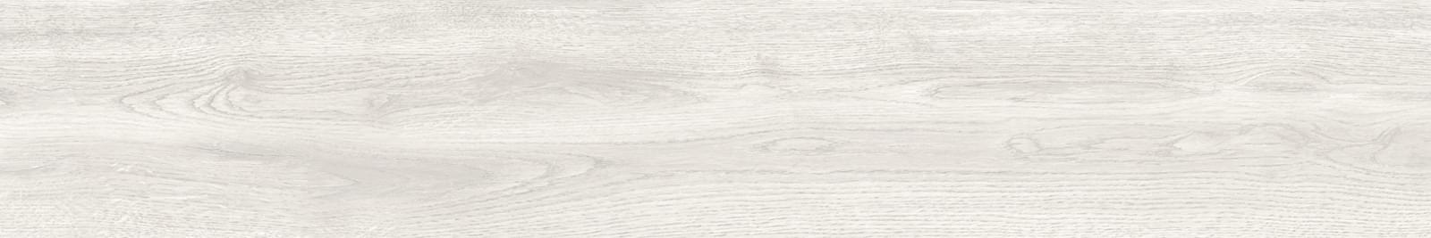 Плитка Artkera Group Naturalwood Vintage 20x120 см, поверхность матовая, рельефная