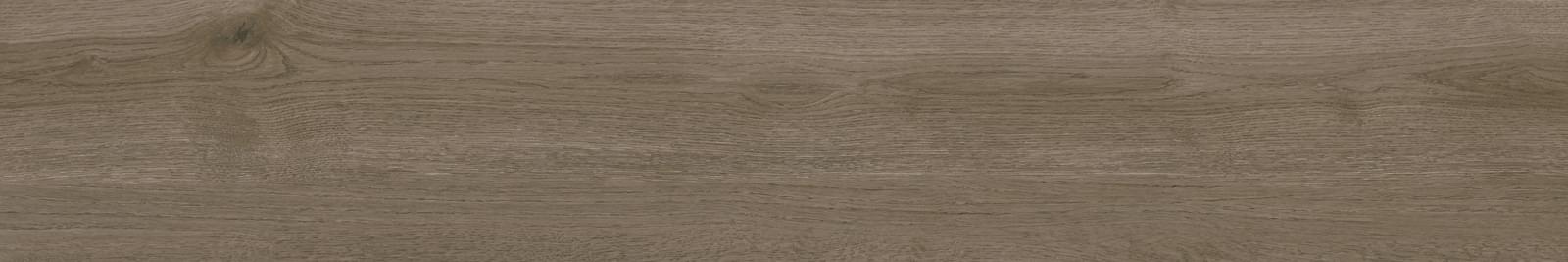 Плитка Artkera Group Naturalwood Wenge 20x120 см, поверхность матовая, рельефная