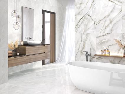 фабрика Artkera-Group коллекция Onyx