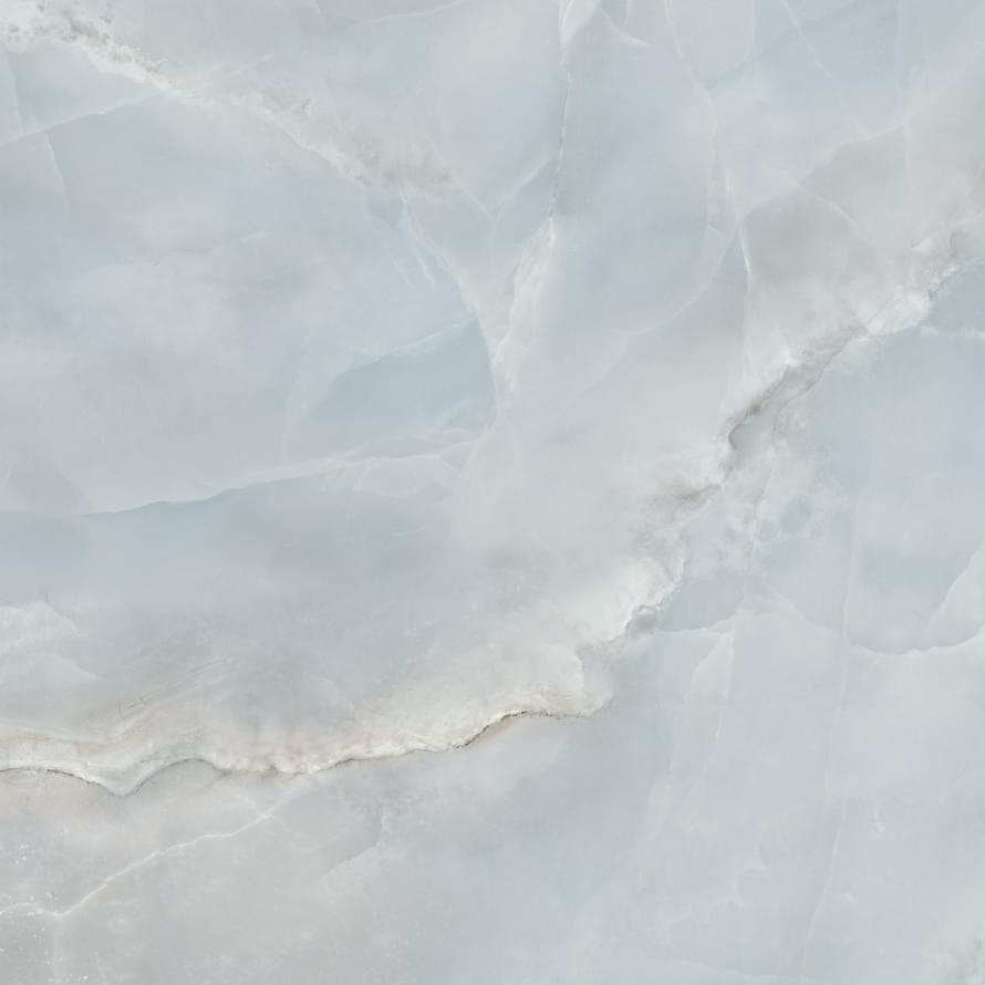 Плитка Artkera Group Onyx Breez 60x60 см, поверхность полированная