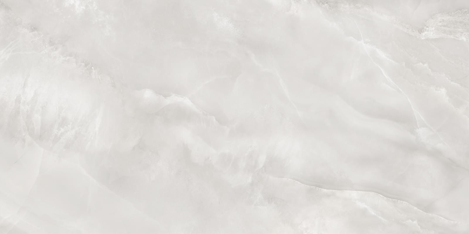 Плитка Artkera Group Onyx Breez Gray 60x120 см, поверхность полированная