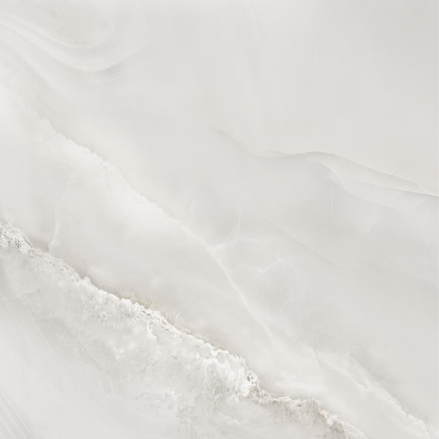 Плитка Artkera Group Onyx Breez Gray 60x60 см, поверхность полированная