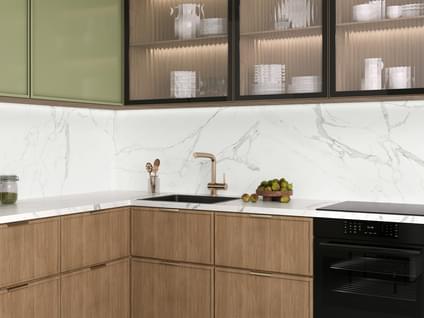 фабрика Artkera-Group коллекция Porfido