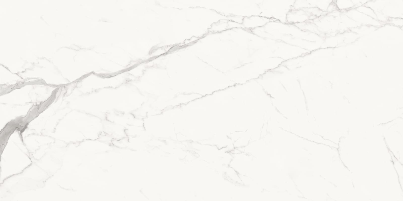 Плитка Artkera Group Porfido Carrara 60x120 см, поверхность матовая