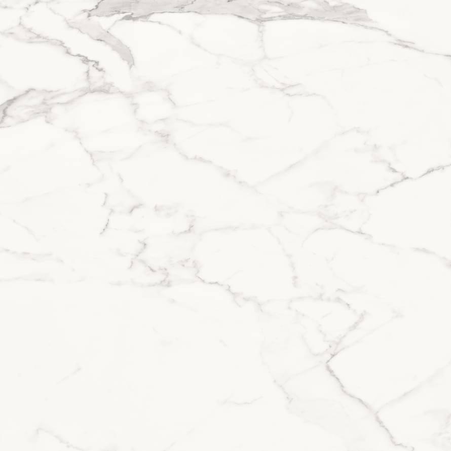 Плитка Artkera Group Porfido Carrara 60x60 см, поверхность матовая