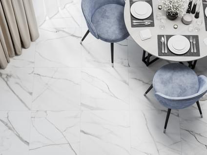 фабрика Artkera-Group коллекция Pure