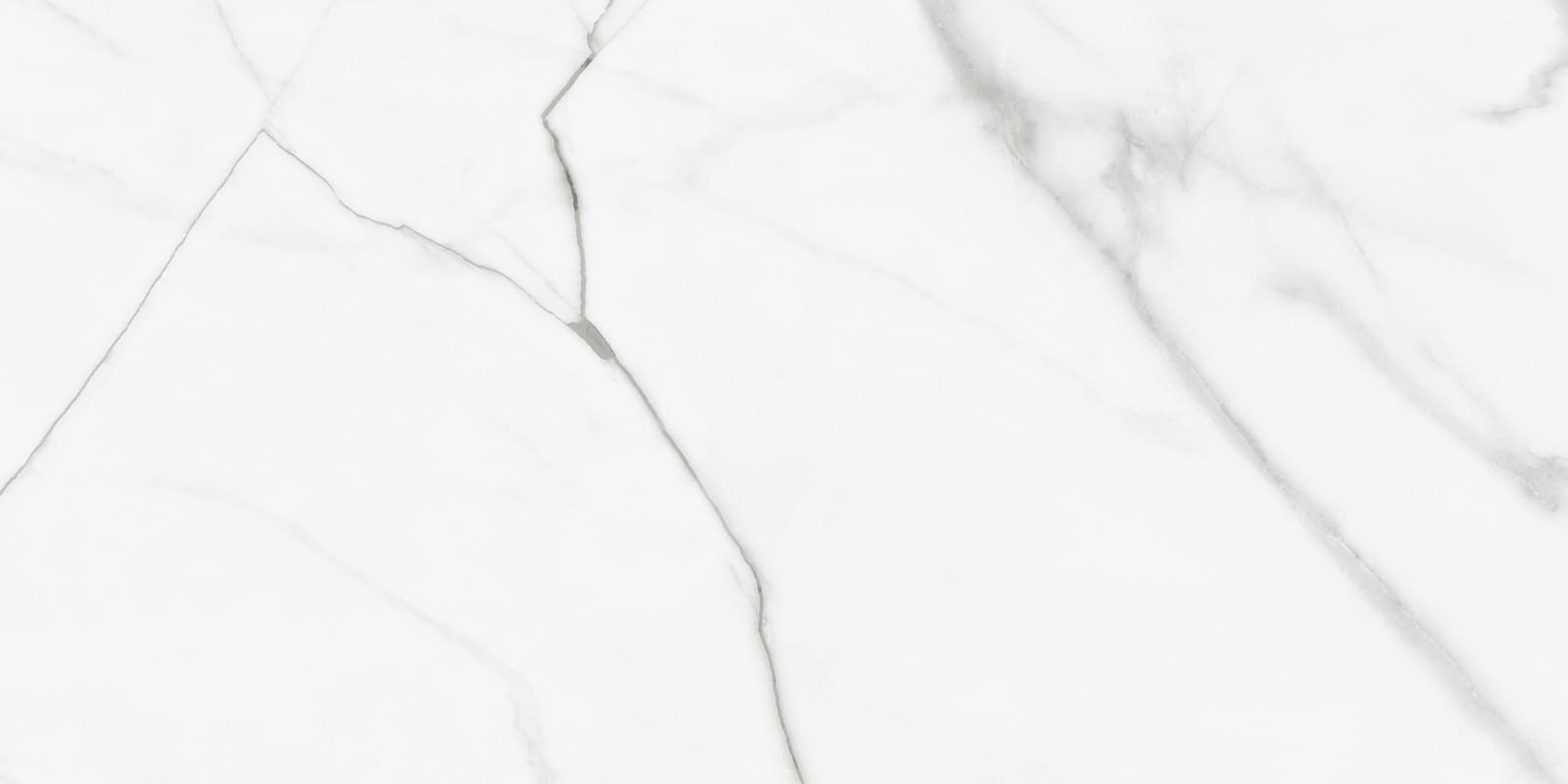 Плитка Artkera Group Pure Marble 60x120 см, поверхность матовая