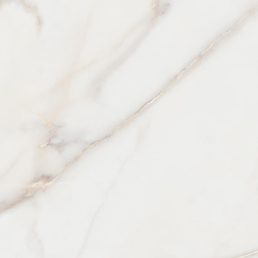 Плитка Artkera Group Pure Marble Gold 60x60 см, поверхность матовая