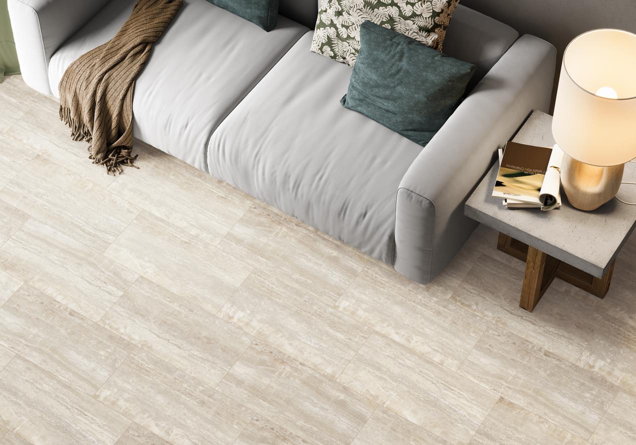 керамогранит фабрики Artkera Group коллекция Rim