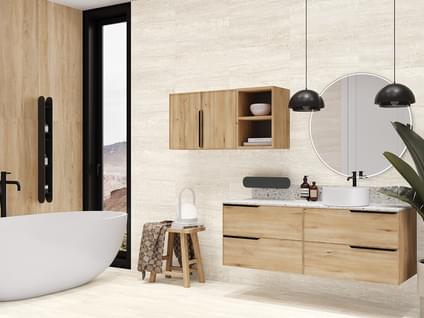 фабрика Artkera-Group коллекция Rim