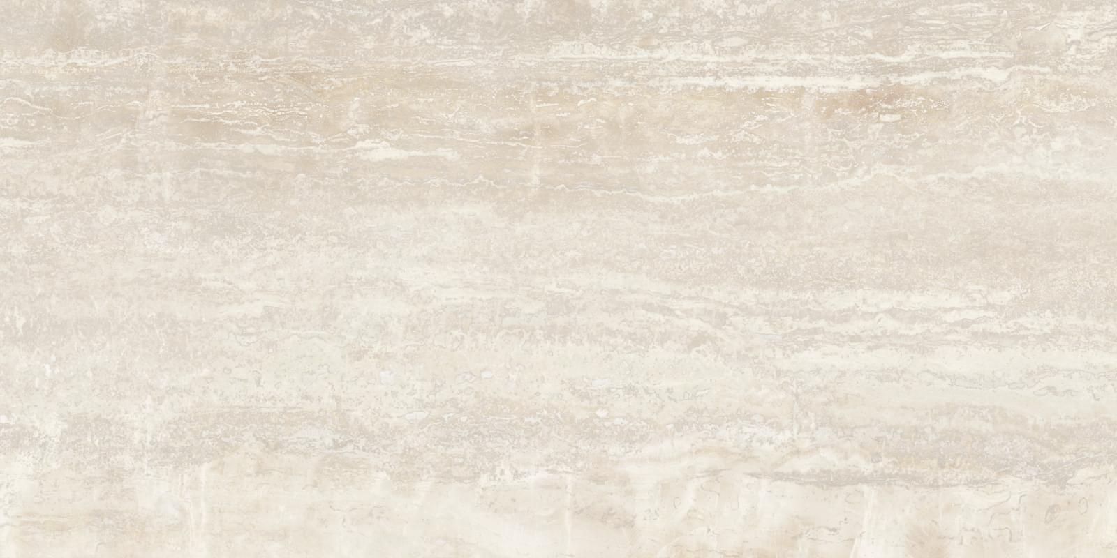 Плитка Artkera Group Rim Beige 30x60 см, поверхность матовая