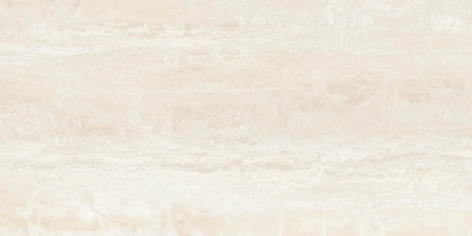 Плитка Artkera Group Rim Crema 30x60 см, поверхность матовая