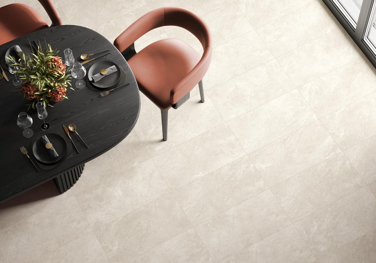 керамогранит фабрики Artkera Group коллекция Skala