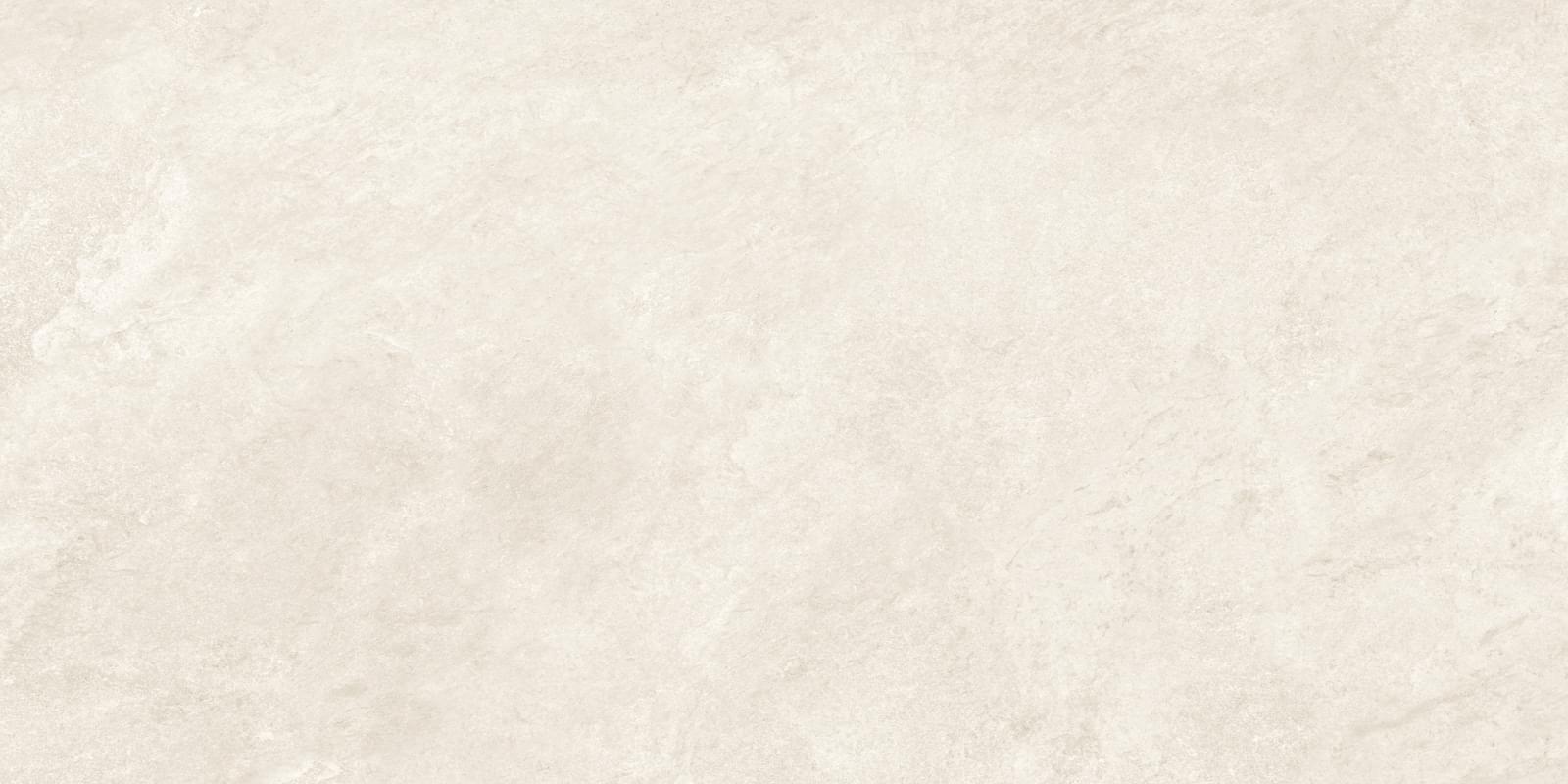 Плитка Artkera Group Skala Beige 30x60 см, поверхность матовая