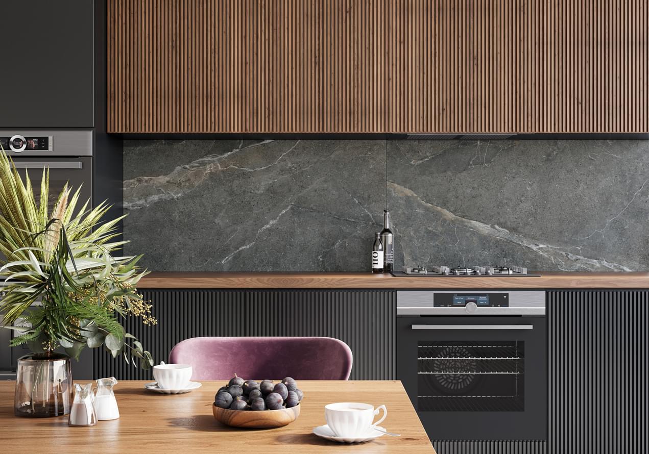 керамогранит фабрики Artkera Group коллекция Titanium