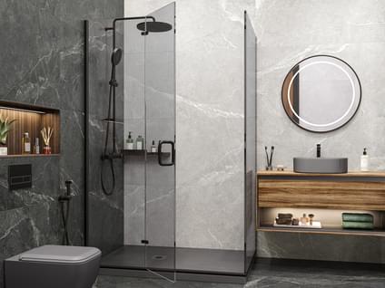 фабрика Artkera-Group коллекция Titanium