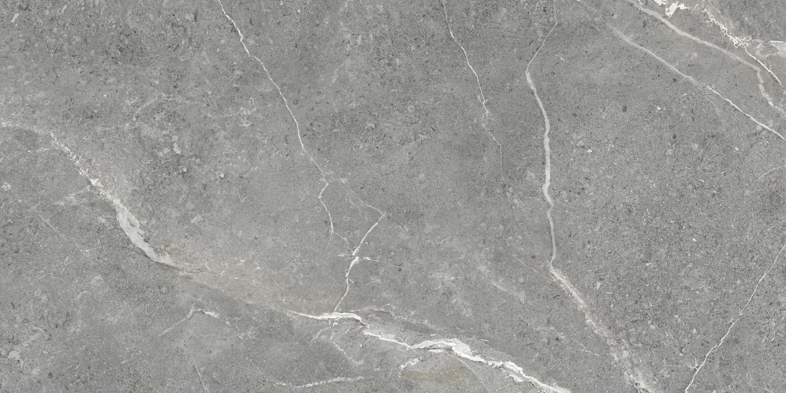 Плитка Artkera Group Titanium Gris 60x120 см, поверхность матовая