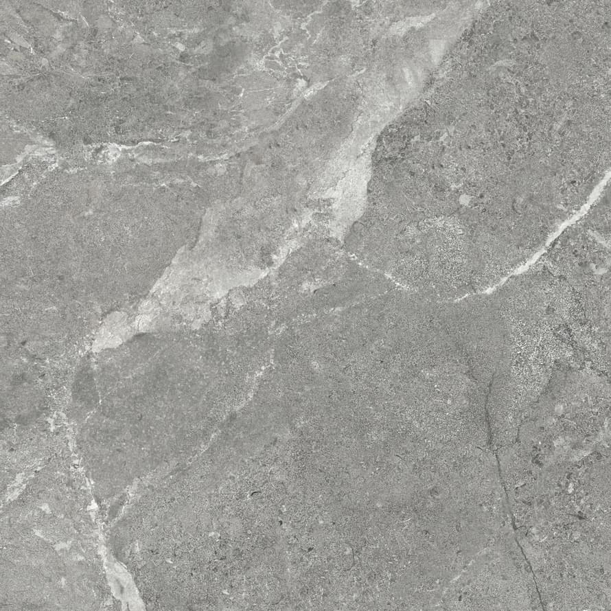 Плитка Artkera Group Titanium Gris 60x60 см, поверхность матовая