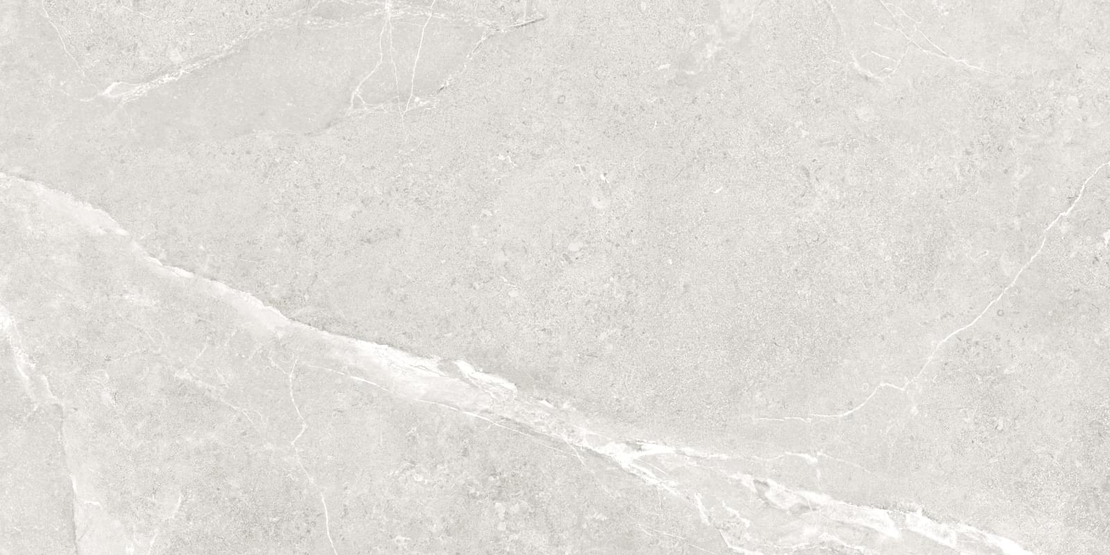 Плитка Artkera Group Titanium White 60x120 см, поверхность матовая