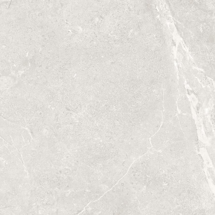 Плитка Artkera Group Titanium White 60x60 см, поверхность матовая