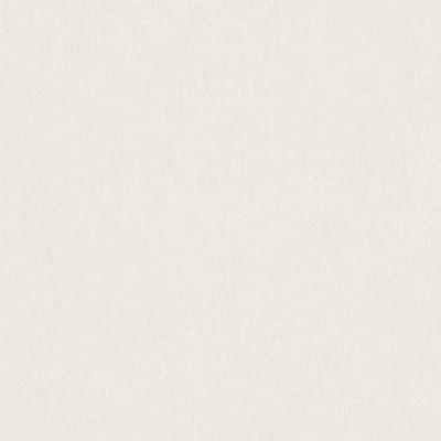 Artsimple Cozy Up A200101 10м x 106см поверхность матовая