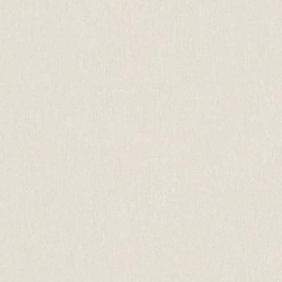 Artsimple Cozy Up A200102 10м x 106см поверхность матовая