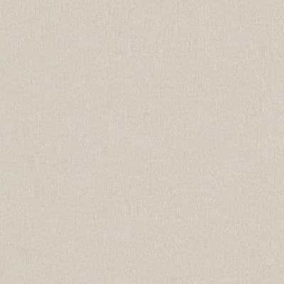 Artsimple Cozy Up A200103 10м x 106см поверхность матовая