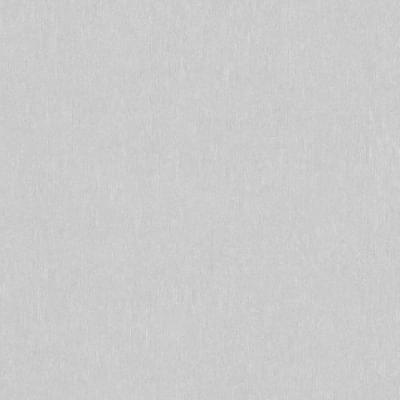 Artsimple Cozy Up A200104 10м x 106см поверхность матовая