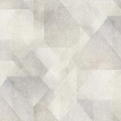 Artsimple Cozy Up A200105 10м x 106см поверхность матовая