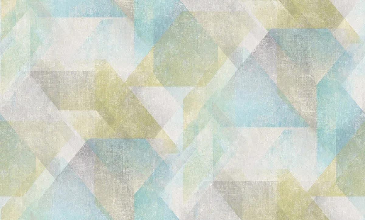 Artsimple Cozy Up A200106 10м x 106см поверхность матовая