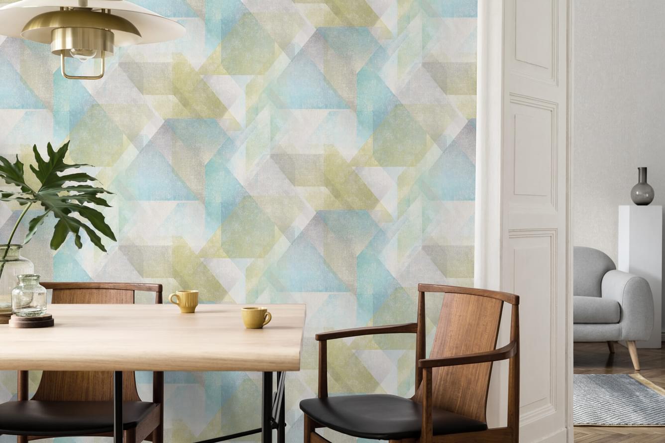 обои фабрики Artsimple коллекция Cozy Up