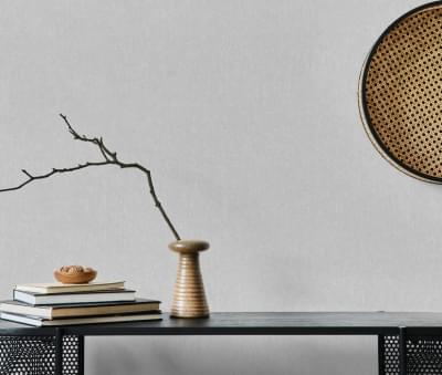 обои фабрики Artsimple коллекция Cozy Up