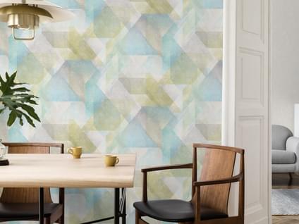 фабрика Artsimple коллекция Cozy-Up